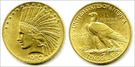 10_dollar_eagle_1910.gif